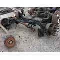 Previous Part Detail 1
